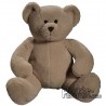 Purchase Bear Plush 38 cm. Plush to customize.
