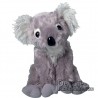Buy Koala Plush 20 cm. Plush to customize.