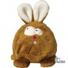 Buy Rabbit Plush 7 cm. Plush to customize.
