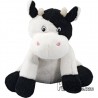 Purchase Stuffed Cow 17 cm. Plush to customize.