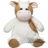 Purchase Stuffed Cow 25cm. Plush to customize.