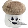 Buy Mushroom Plush 7 cm. Plush to customize.