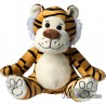 Purchase Tiger Plush 20 cm. Plush to customize.