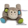 Purchase Monkey Plush 28 cm. Plush to customize.
