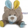 Purchase Rabbit Plush 28 cm. Plush to customize.