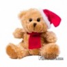 Purchase Bear Plush 15 cm. Plush Advertising Bear to Personalize. Ref: 1168-XP