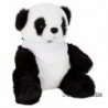Purchase Panda Plush 18 cm. Advertising Plush Panda to Personalize. Ref: XP-1230