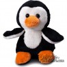 Purchase Stuffed Penguin Uni. Plush to customize.
