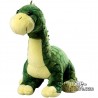 Purchase Plush Dinosaur 20 cm. Plush to customize.