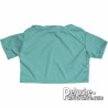 Plush T-shirt for Size XXL plush. Personalizable accessory.