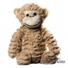 Purchase Monkey Plush 30 cm. Plush to customize.