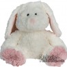 Buy Rabbit Plush 20 cm. Plush to customize.