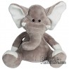 Buy Elephant Plush 18 cm. Plush to customize.