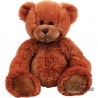 Purchase Bear Plush 28 cm. Plush to customize.