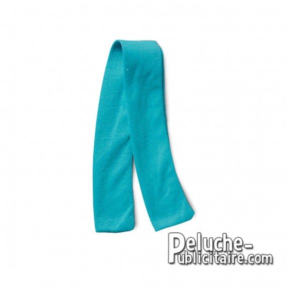 Purchase Scarf For Plush Size S.