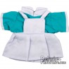 Purchase Nursing Costume Plush Size S.