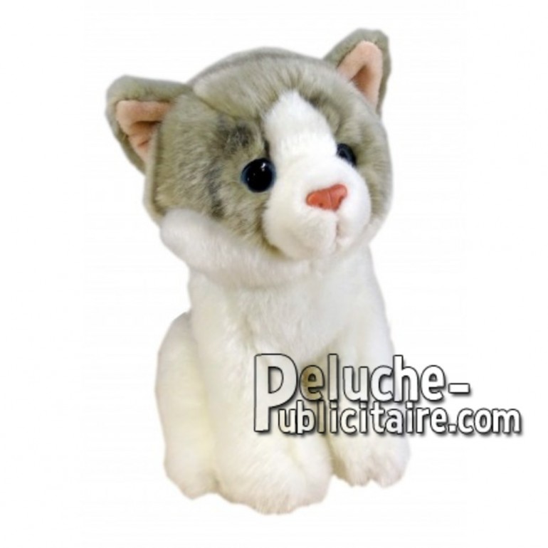 transformers titans return jouet