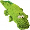 Purchase Crocodile Plush 42. Plush to Personalize.
