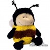 Buy Bee Plush 15 cm. Plush to customize.