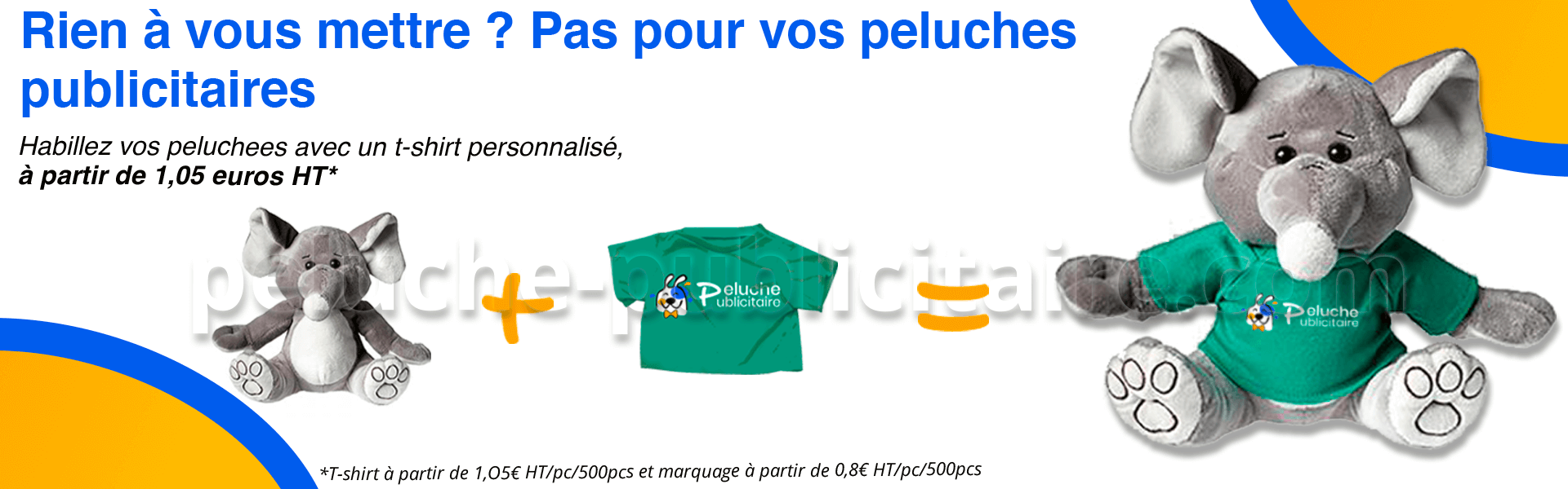 Peluche Lapin Personnalisable Mumbles - Cadeaux équestres/Peluches -  Sellerie CPNB personnalisation